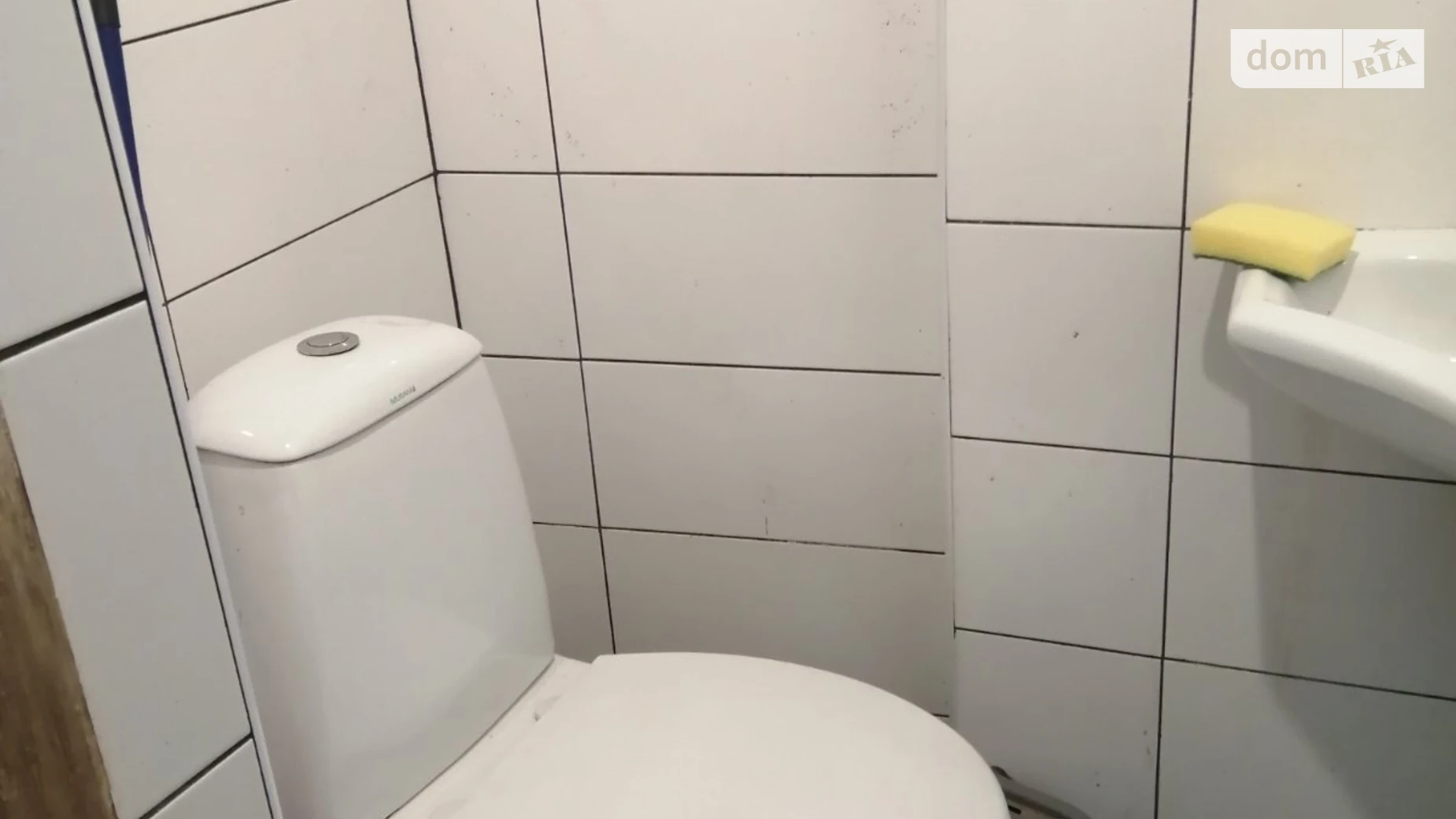 Здається в оренду офіс 23 кв. м в бізнес-центрі, цена: 8500 грн - фото 3