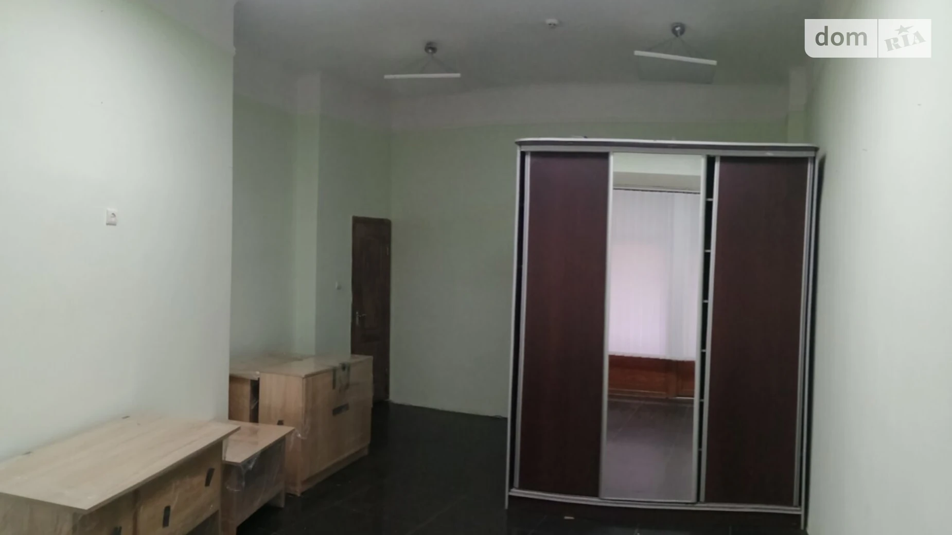 Здається в оренду офіс 23 кв. м в бізнес-центрі, цена: 8500 грн - фото 2