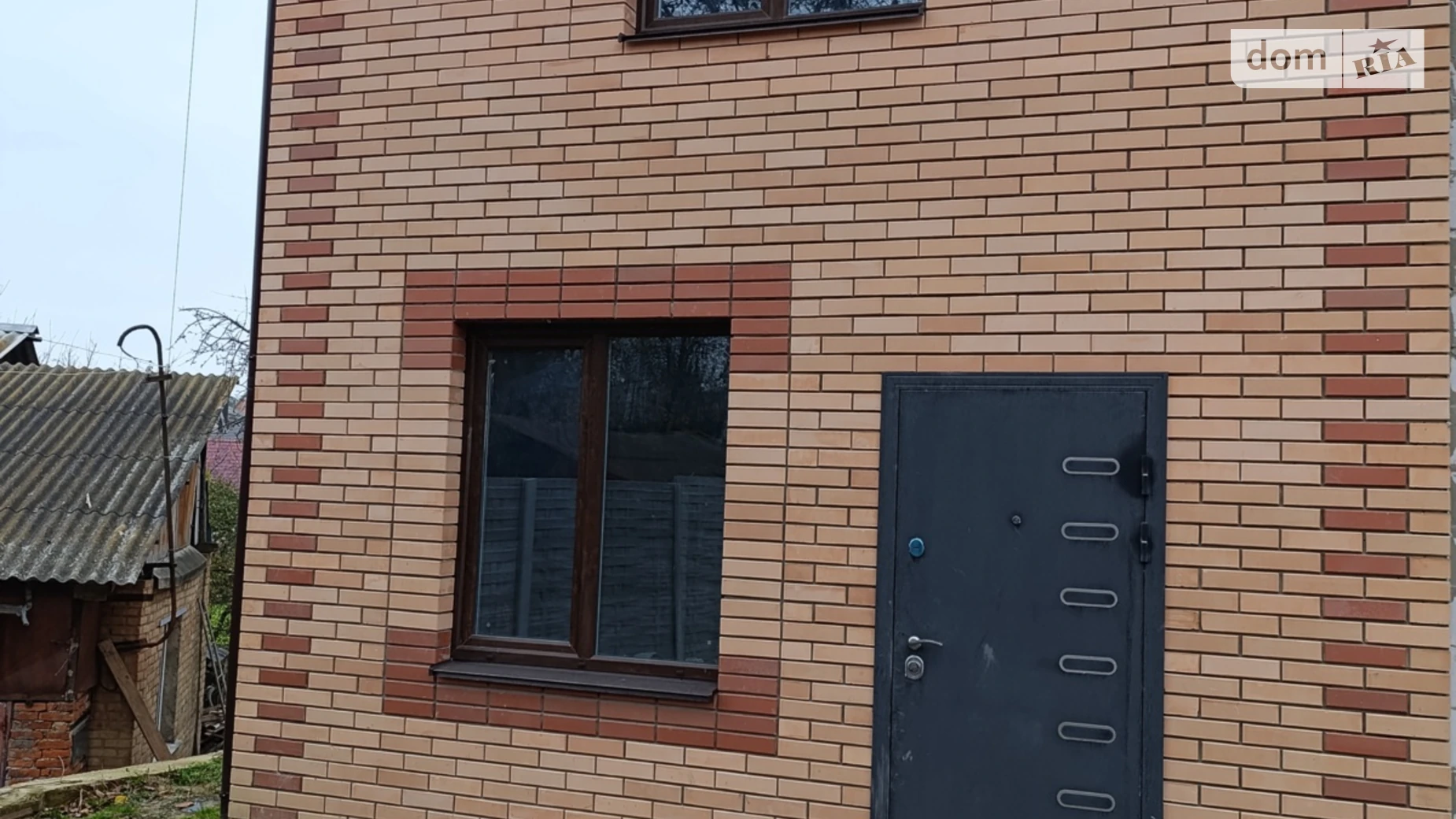 ул. Бучмы, 124 Бучмы Винница, цена: 60000 $ - фото 2