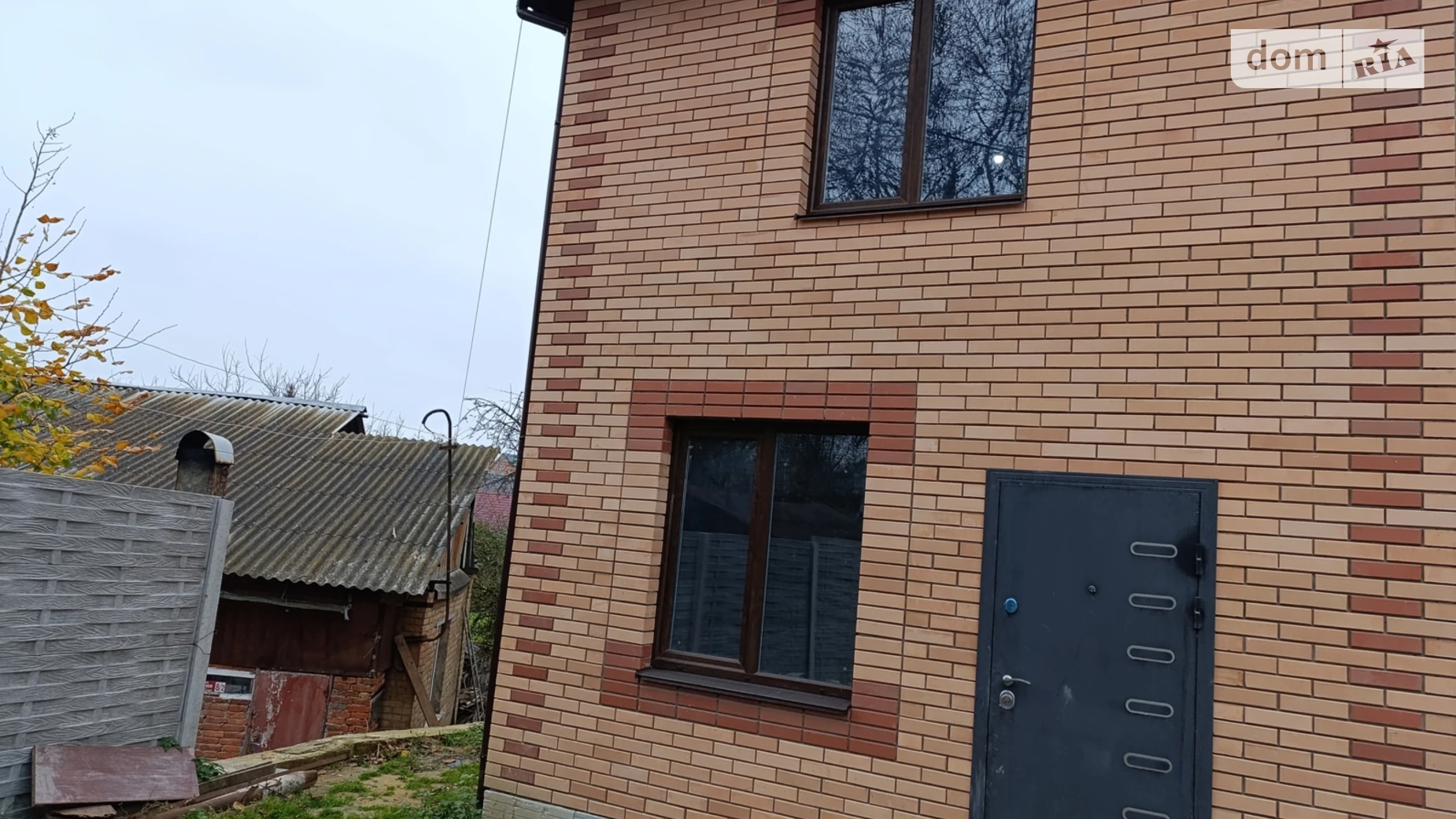 ул. Бучмы, 124 Бучмы Винница, цена: 60000 $ - фото 3