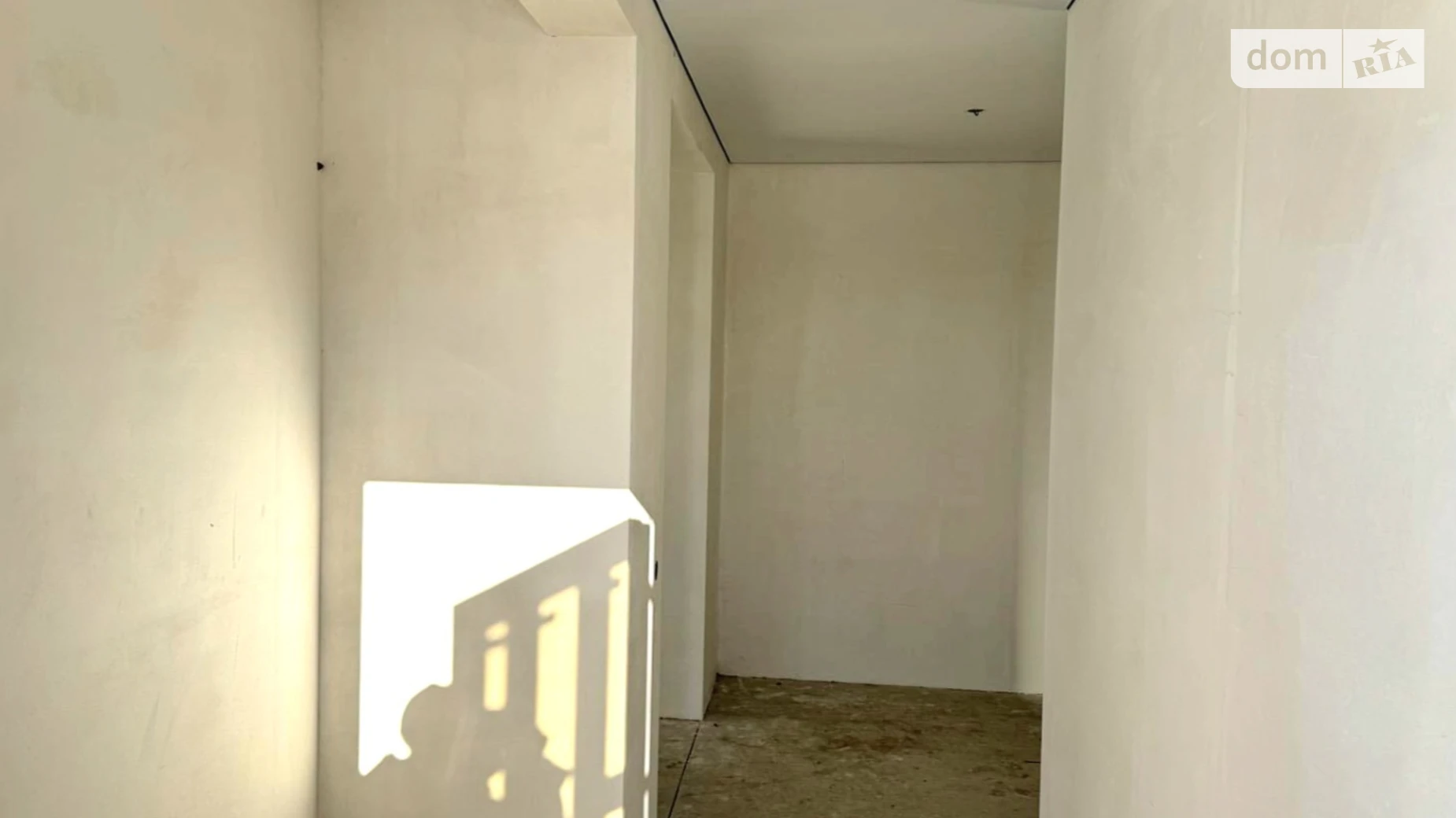 Продается одноэтажный дом 87 кв. м с камином, цена: 82000 $ - фото 3