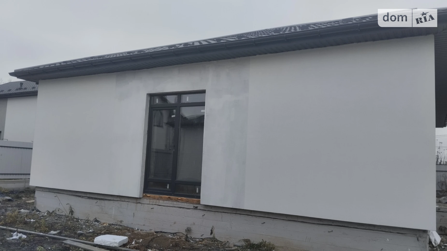 Продается одноэтажный дом 1100 кв. м с баней/сауной, цена: 110000 $ - фото 2