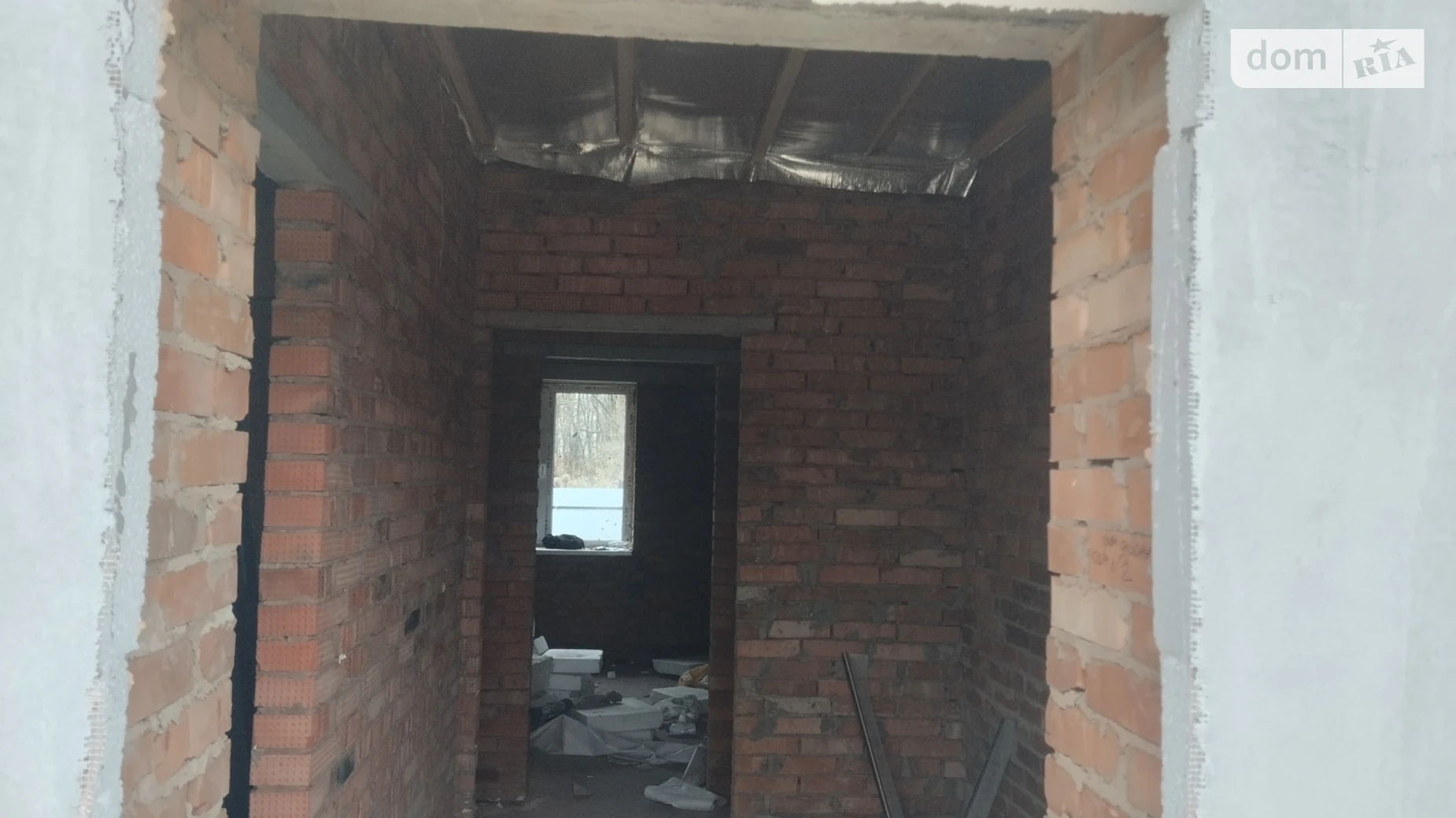 Продается одноэтажный дом 1100 кв. м с баней/сауной, цена: 110000 $ - фото 3