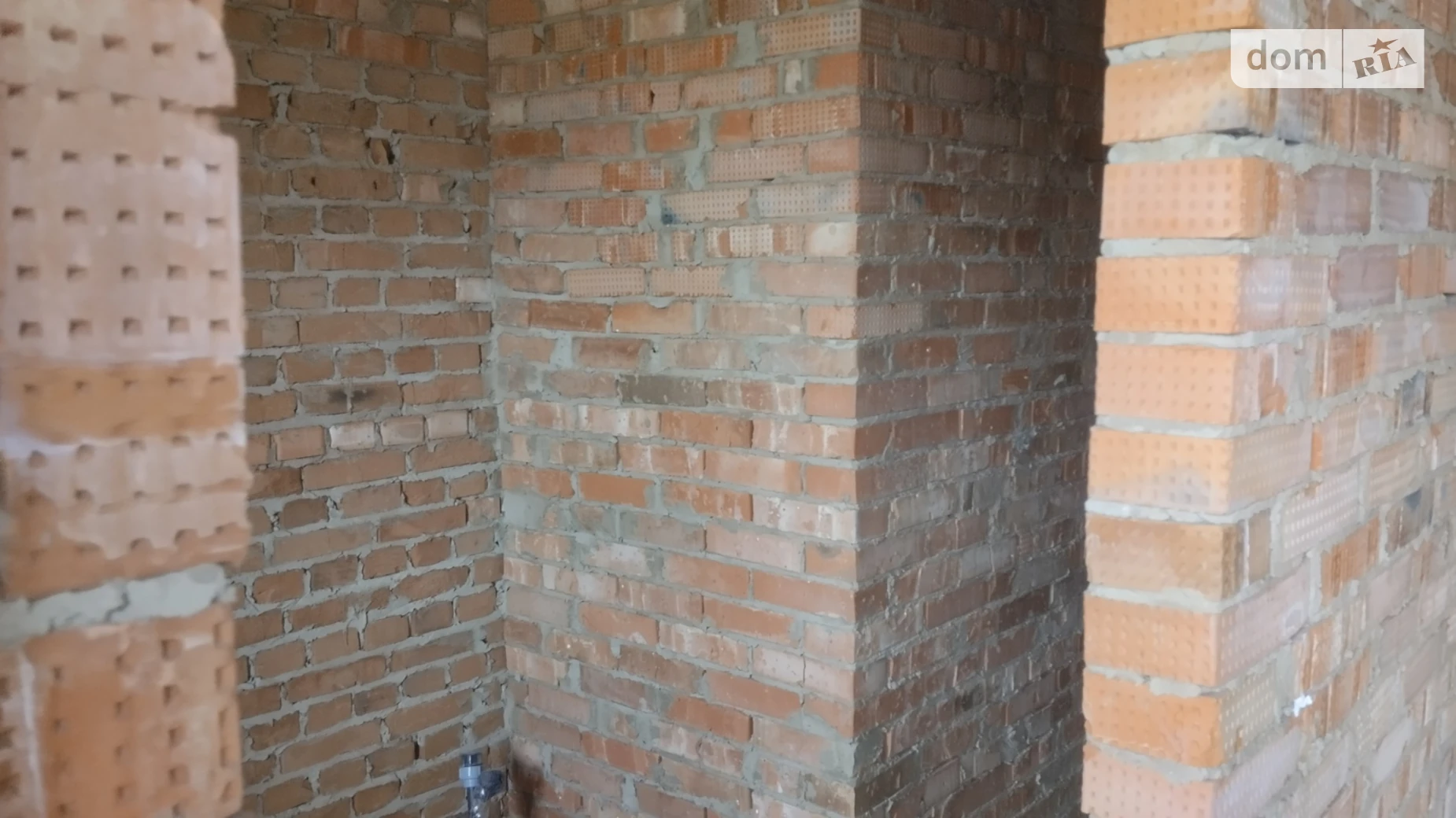 Продается одноэтажный дом 1100 кв. м с баней/сауной, цена: 110000 $ - фото 4