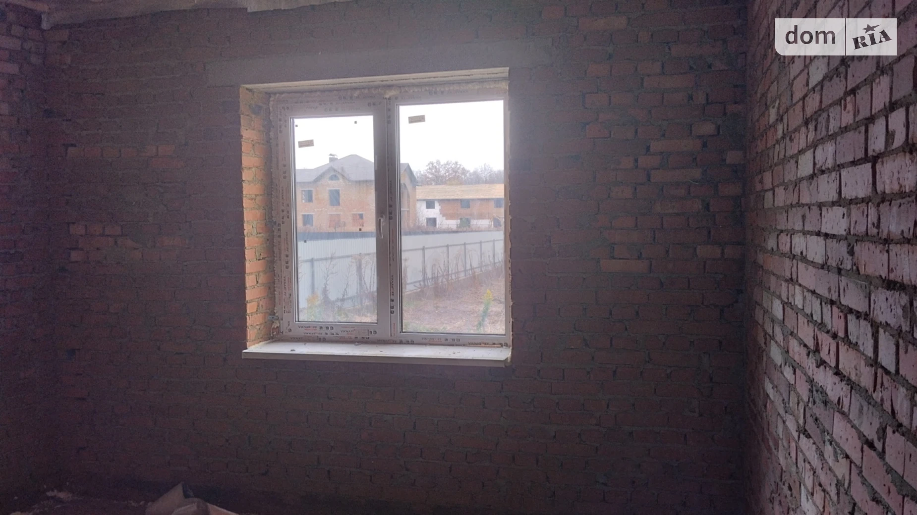 Продается одноэтажный дом 1100 кв. м с баней/сауной, цена: 110000 $ - фото 5