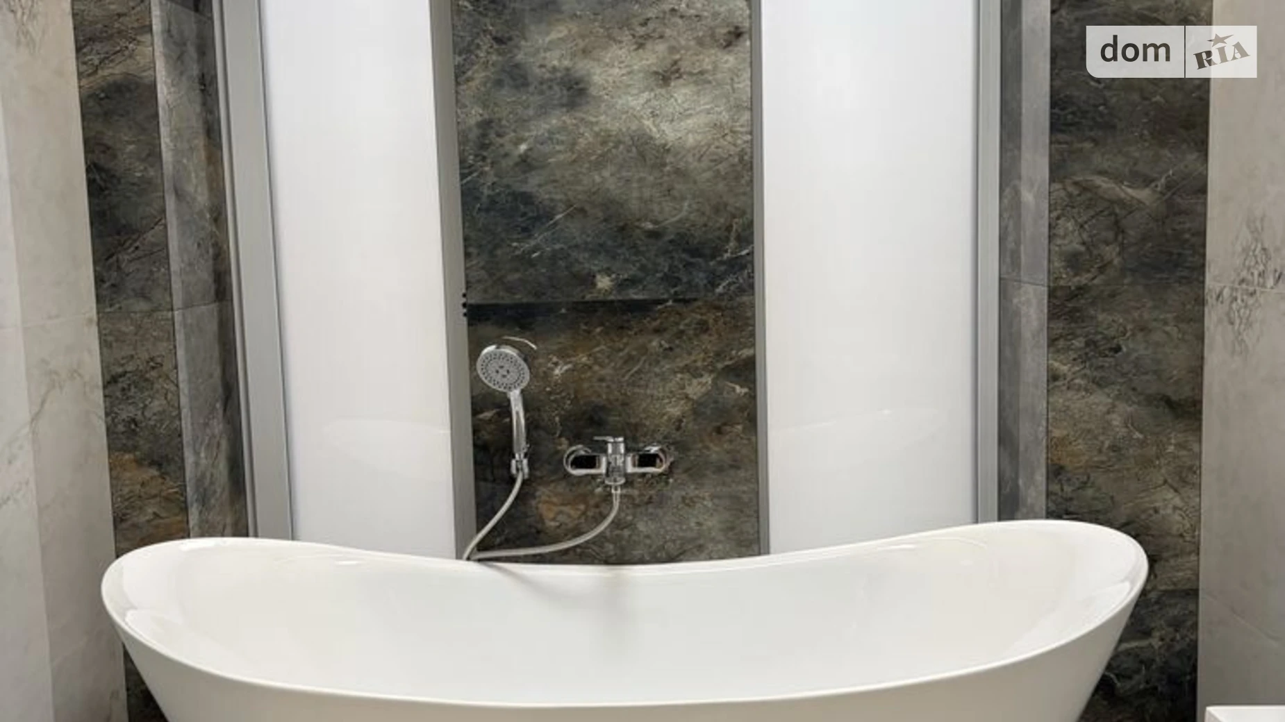 вул. Яблунева Ювілейний Рівне, цена: 127000 $ - фото 4