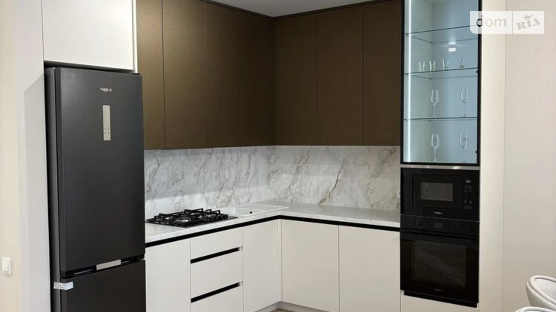 вул. Яблунева Ювілейний Рівне, цена: 127000 $ - фото 2