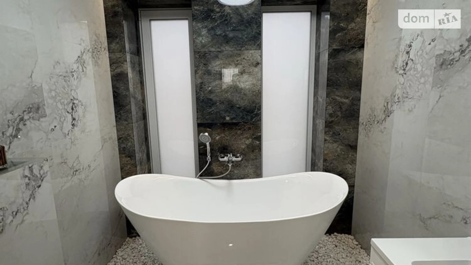 вул. Яблунева Ювілейний Рівне, цена: 127000 $ - фото 3