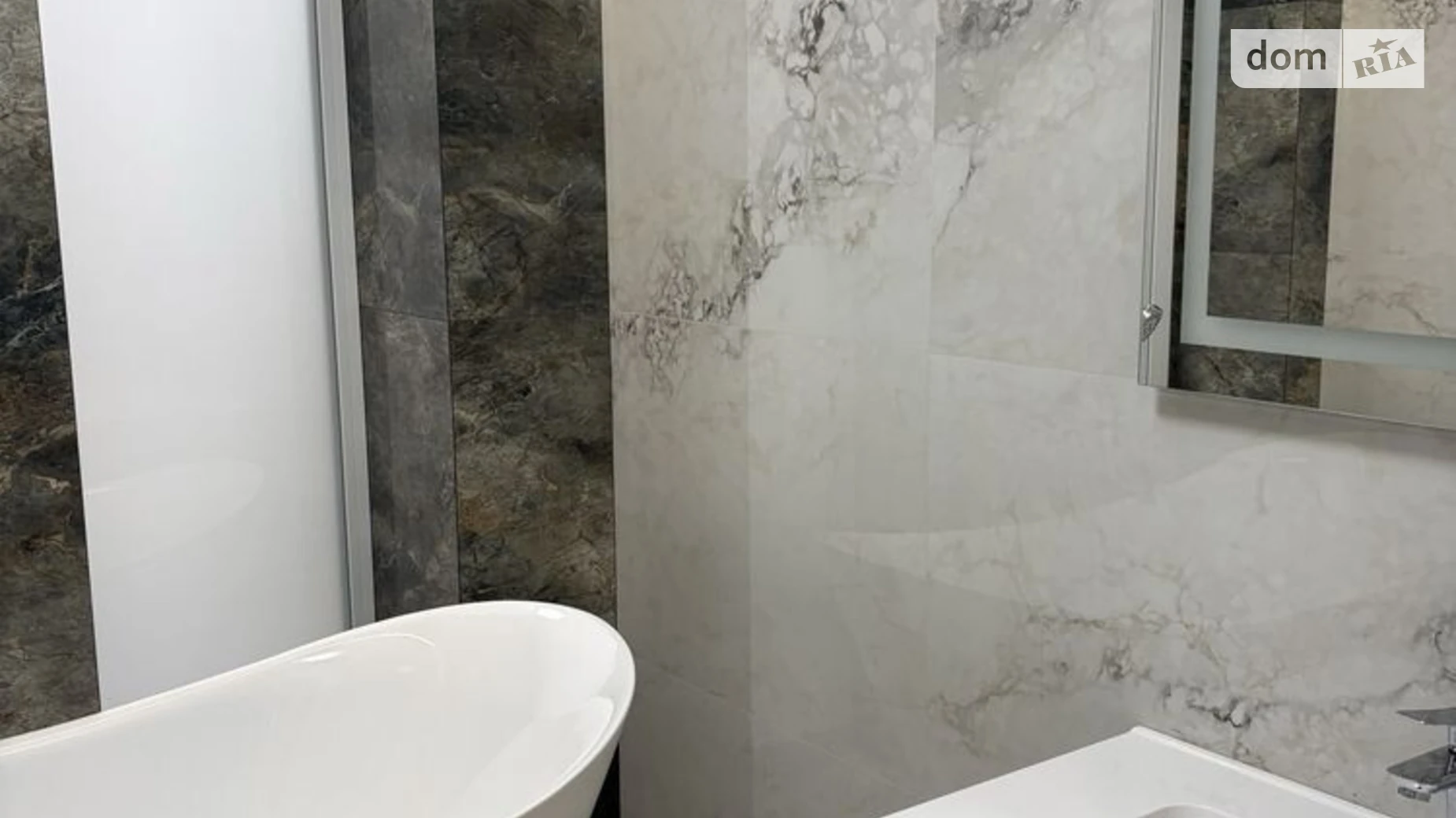 вул. Яблунева Ювілейний Рівне, цена: 127000 $ - фото 5