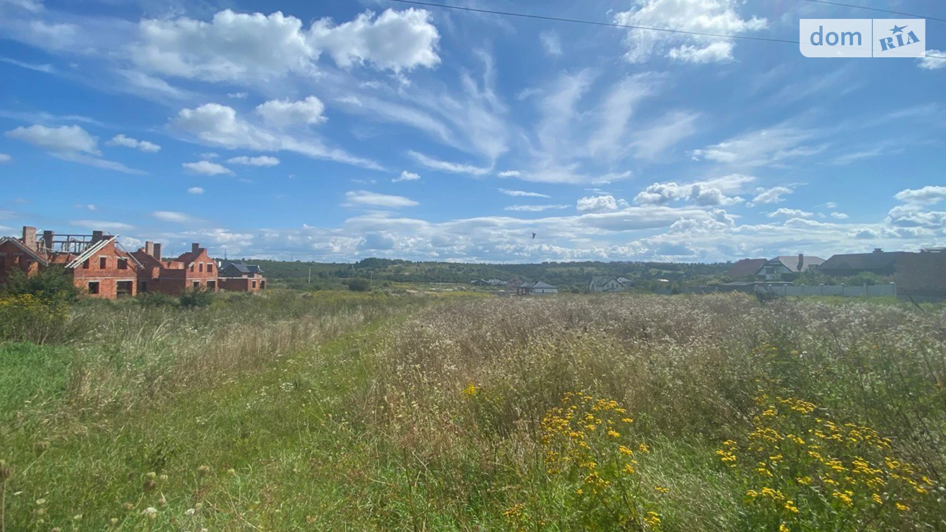 Продається земельна ділянка 25 соток у Львівській області, цена: 125000 $ - фото 3