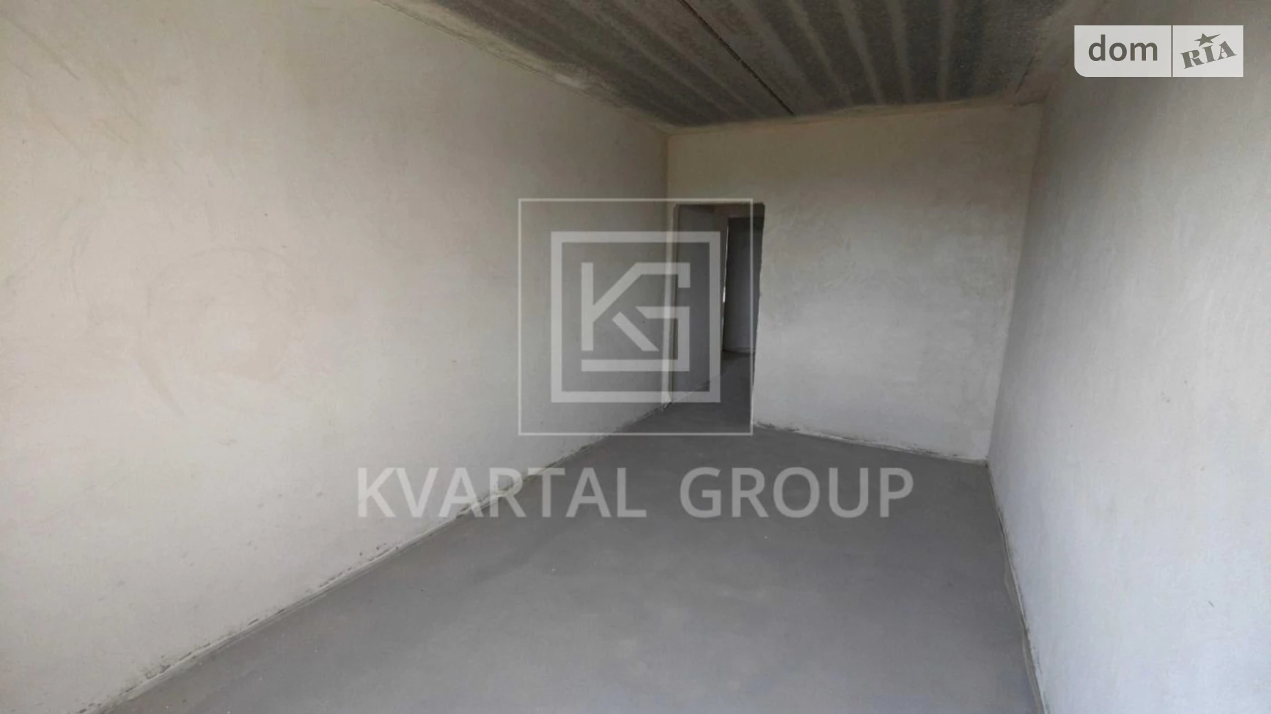 Продається 2-кімнатна квартира 63.2 кв. м у Ірпені, вул. Виговського(Суворова), 2Д/3 - фото 2