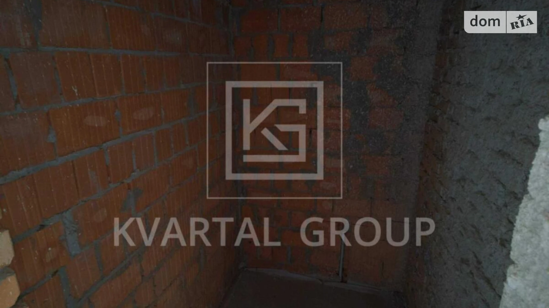 Продається 2-кімнатна квартира 63.2 кв. м у Ірпені, вул. Виговського(Суворова), 2Д/3 - фото 3