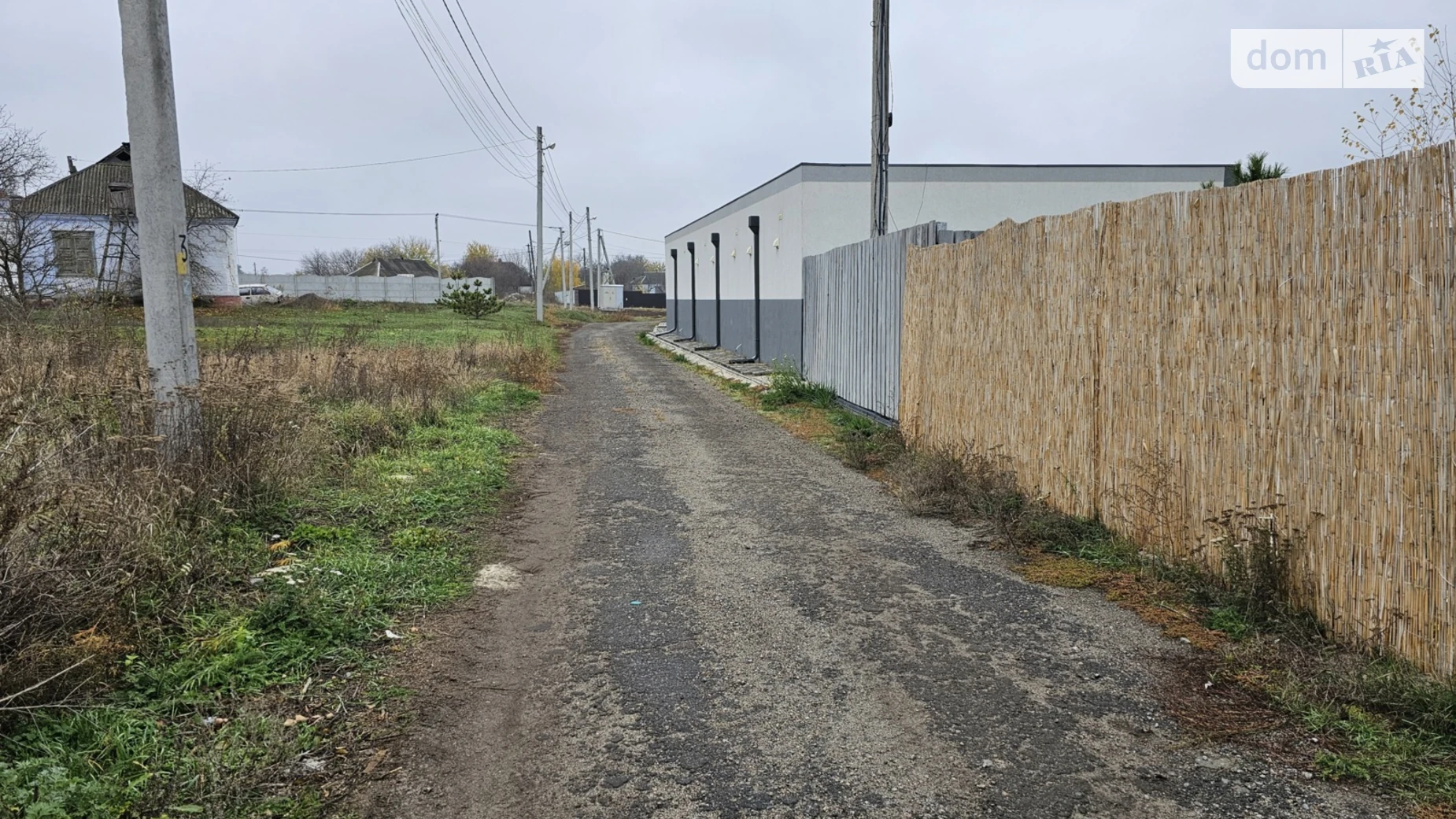 Продается земельный участок 14.19 соток в Днепропетровской области, цена: 15000 $ - фото 5