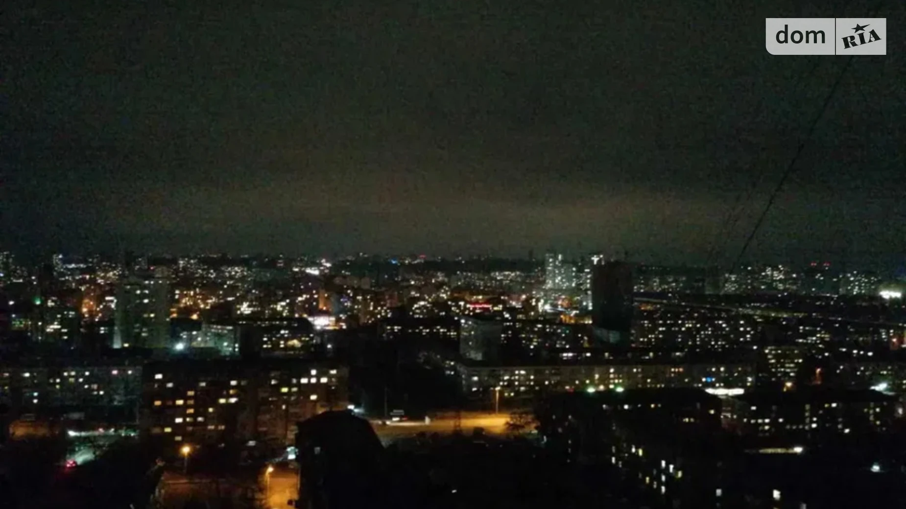 Продається 1-кімнатна квартира 44 кв. м у Києві, бул. Ярослава Гашека, 20/3 - фото 2