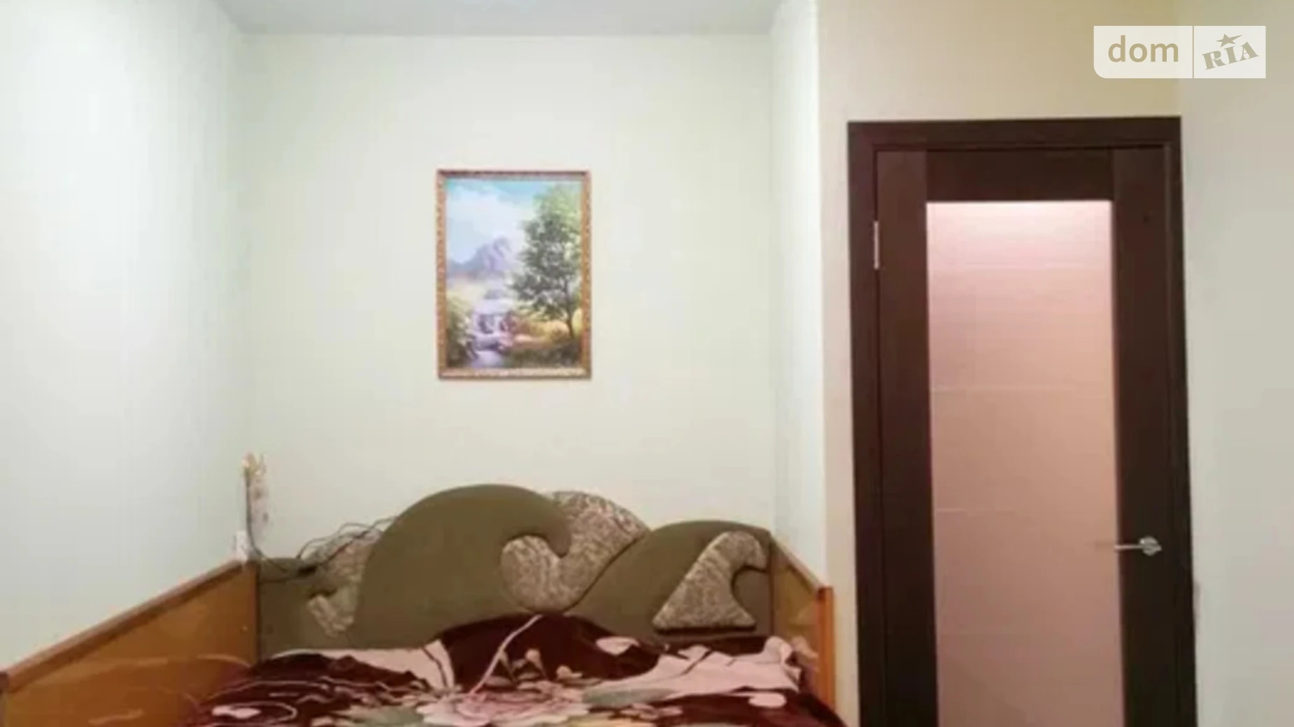 Продається 1-кімнатна квартира 44 кв. м у Києві, бул. Ярослава Гашека, 20/3 - фото 5