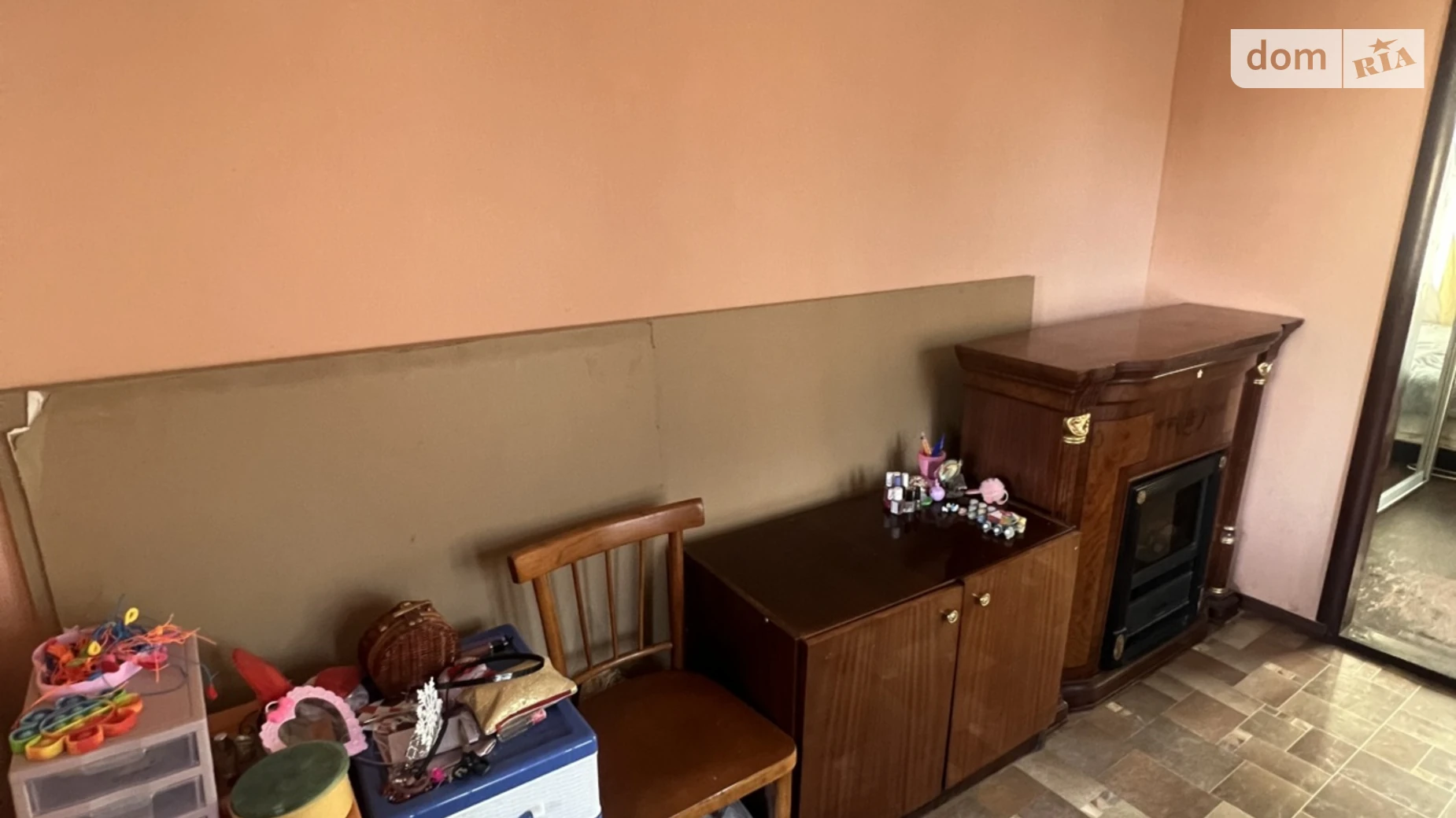 Продается одноэтажный дом 101.9 кв. м с беседкой, цена: 68000 $ - фото 3