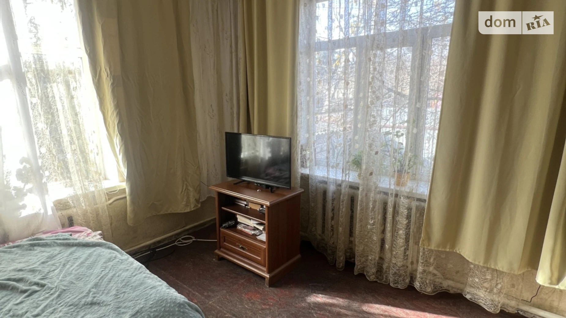 Продается одноэтажный дом 101.9 кв. м с беседкой, цена: 68000 $ - фото 2