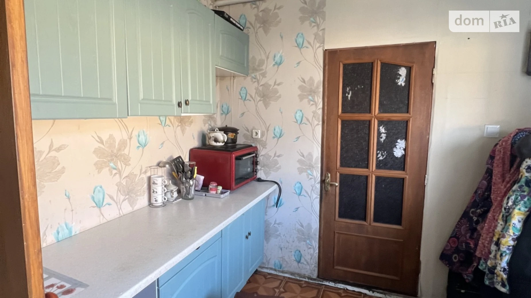 Продается одноэтажный дом 101.9 кв. м с беседкой, цена: 68000 $ - фото 4