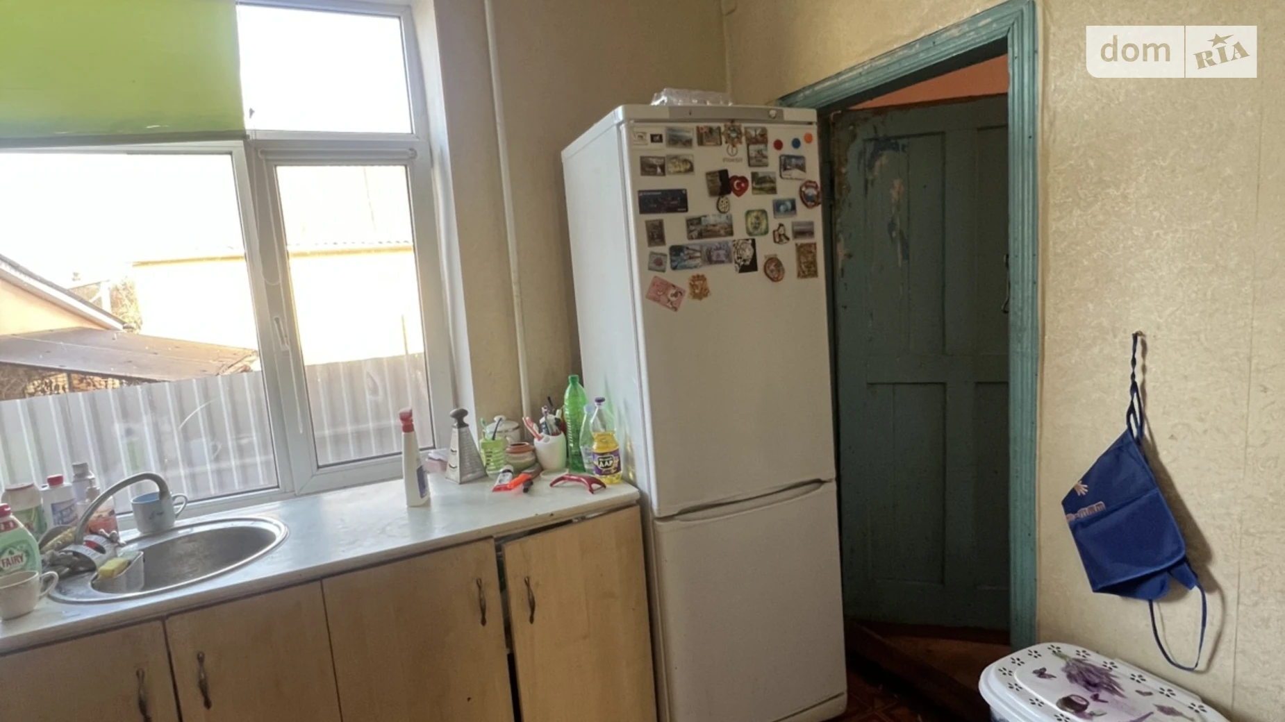 Продается одноэтажный дом 101.9 кв. м с беседкой, цена: 68000 $ - фото 5