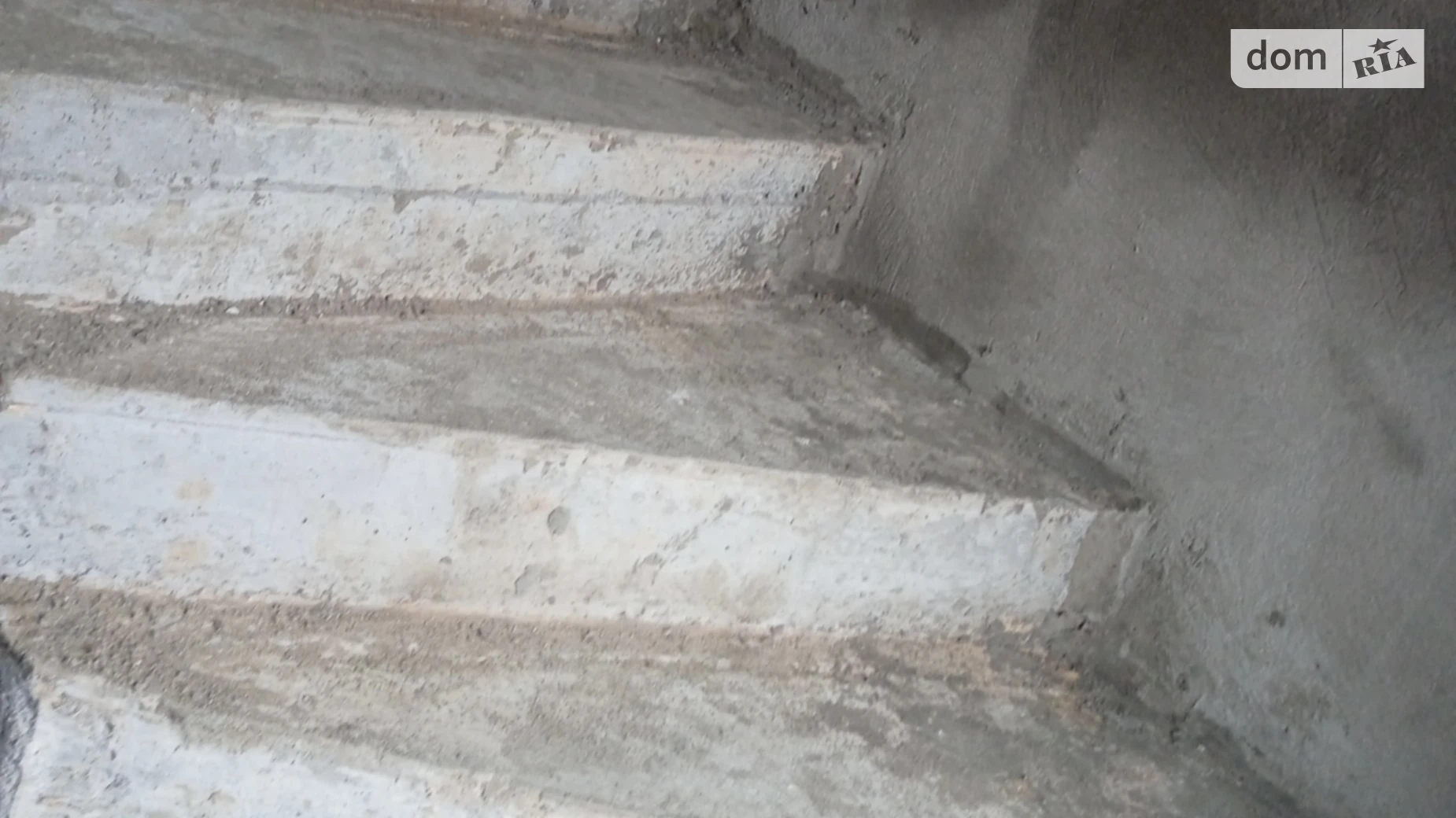 Продається будинок 2 поверховий 125 кв. м з каміном, цена: 110000 $ - фото 3