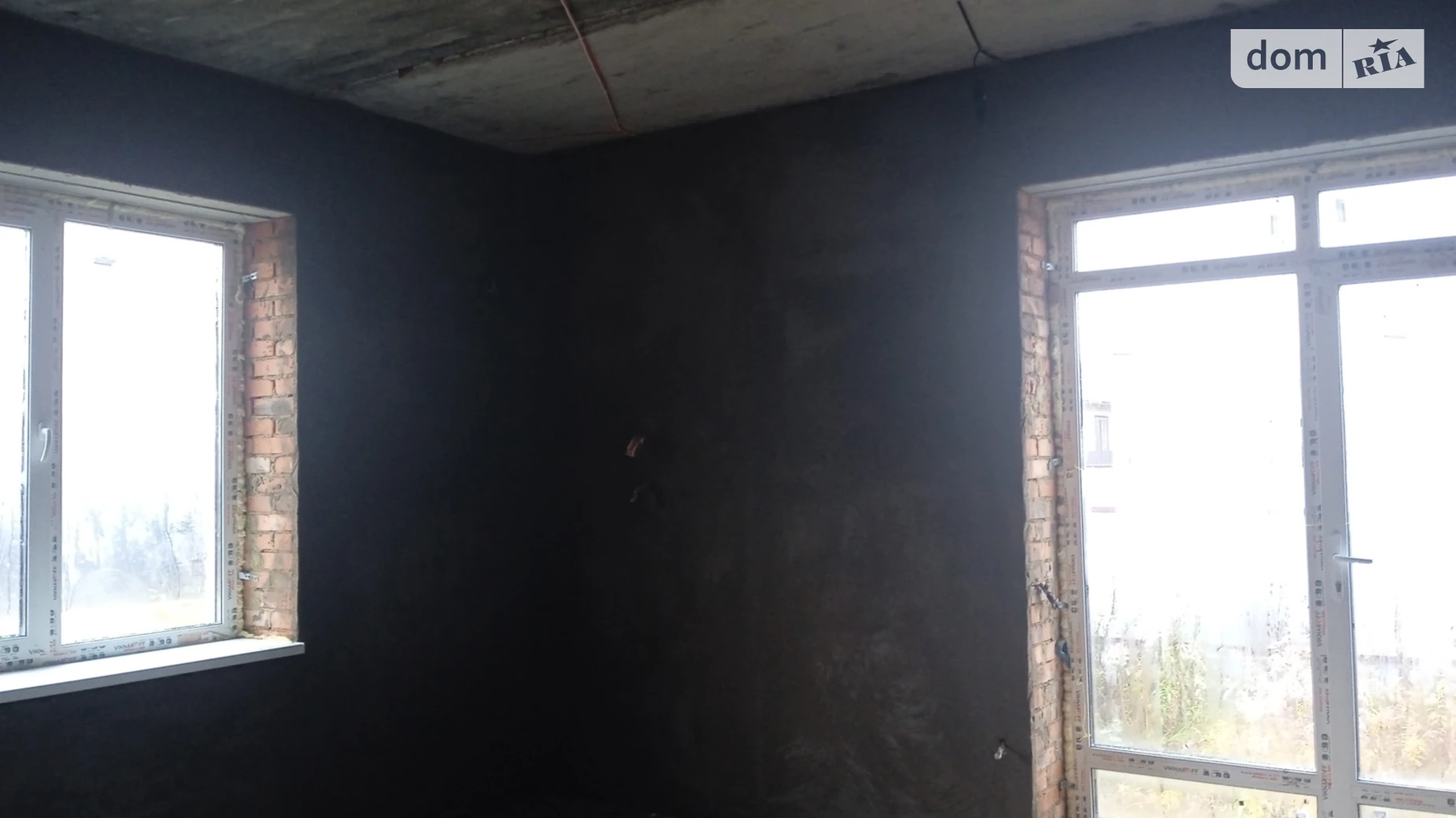 Продається будинок 2 поверховий 125 кв. м з каміном, цена: 110000 $ - фото 2