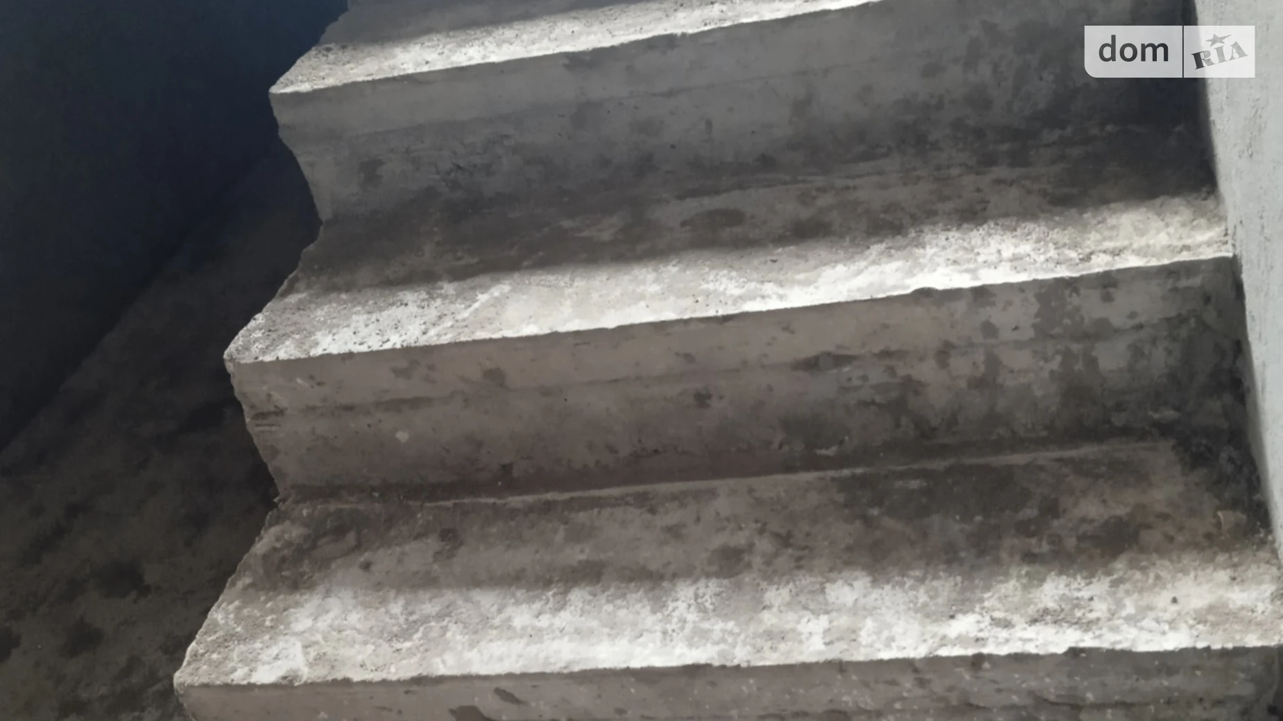 Продається будинок 2 поверховий 125 кв. м з каміном, цена: 110000 $ - фото 4