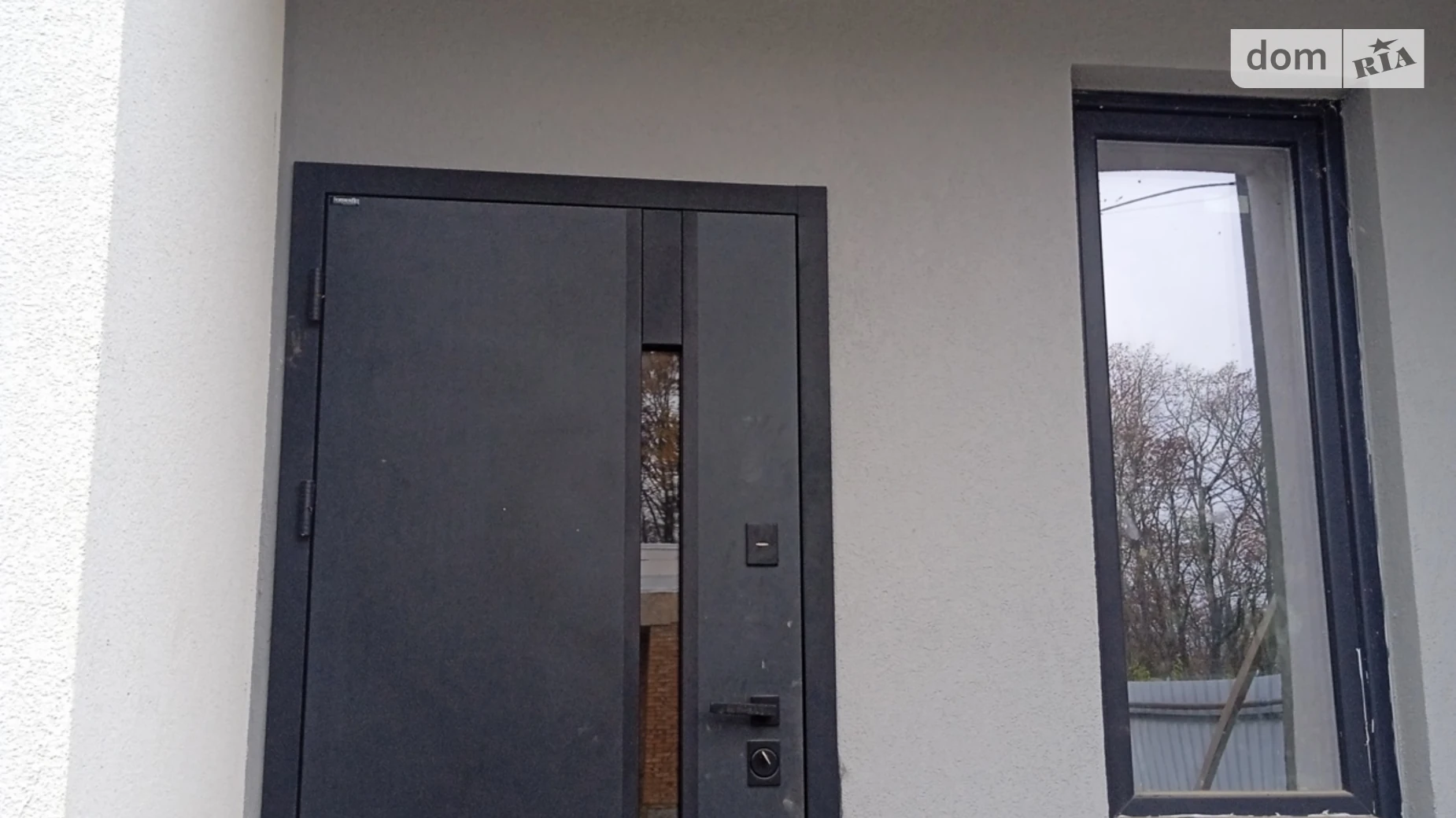 Продається будинок 2 поверховий 125 кв. м з каміном, цена: 110000 $ - фото 5