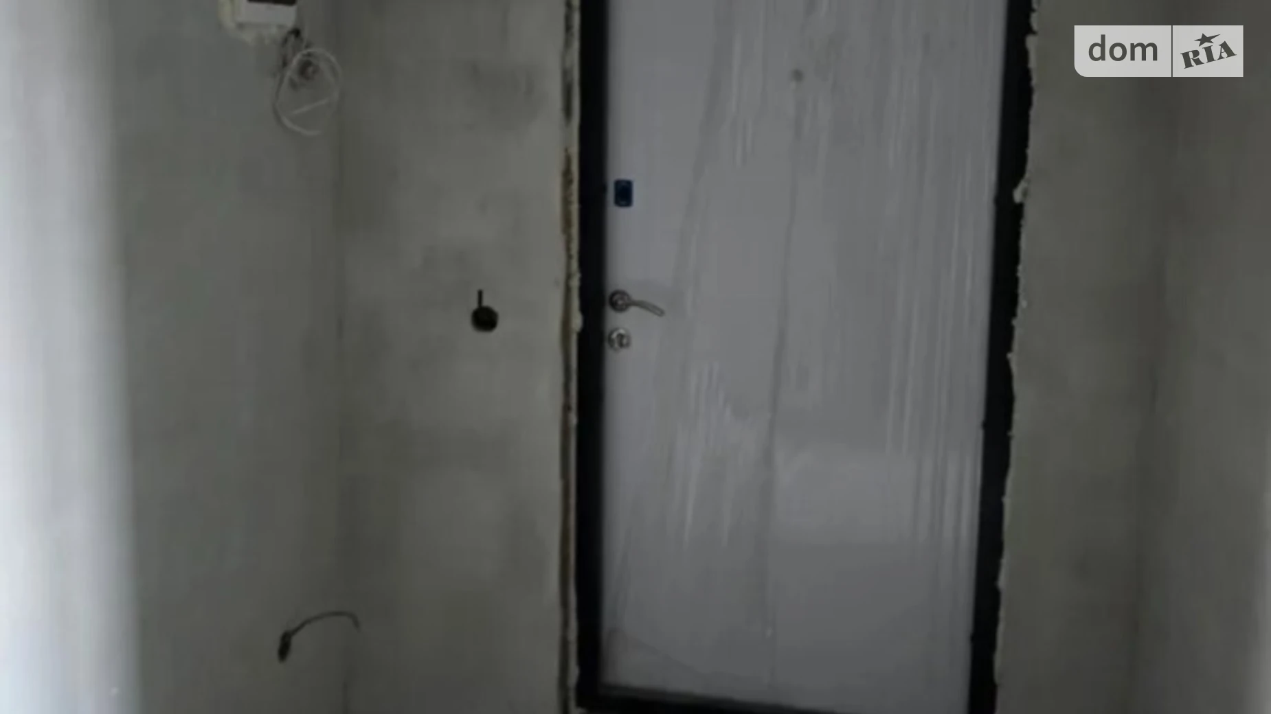 Продается 1-комнатная квартира 45 кв. м в Хмельницком, ул. Озерная, 16Б корпус 1 - фото 3