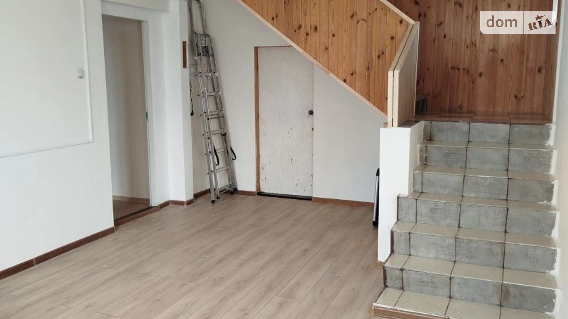 Продается дом на 2 этажа 140 кв. м с мебелью, цена: 80000 $ - фото 3