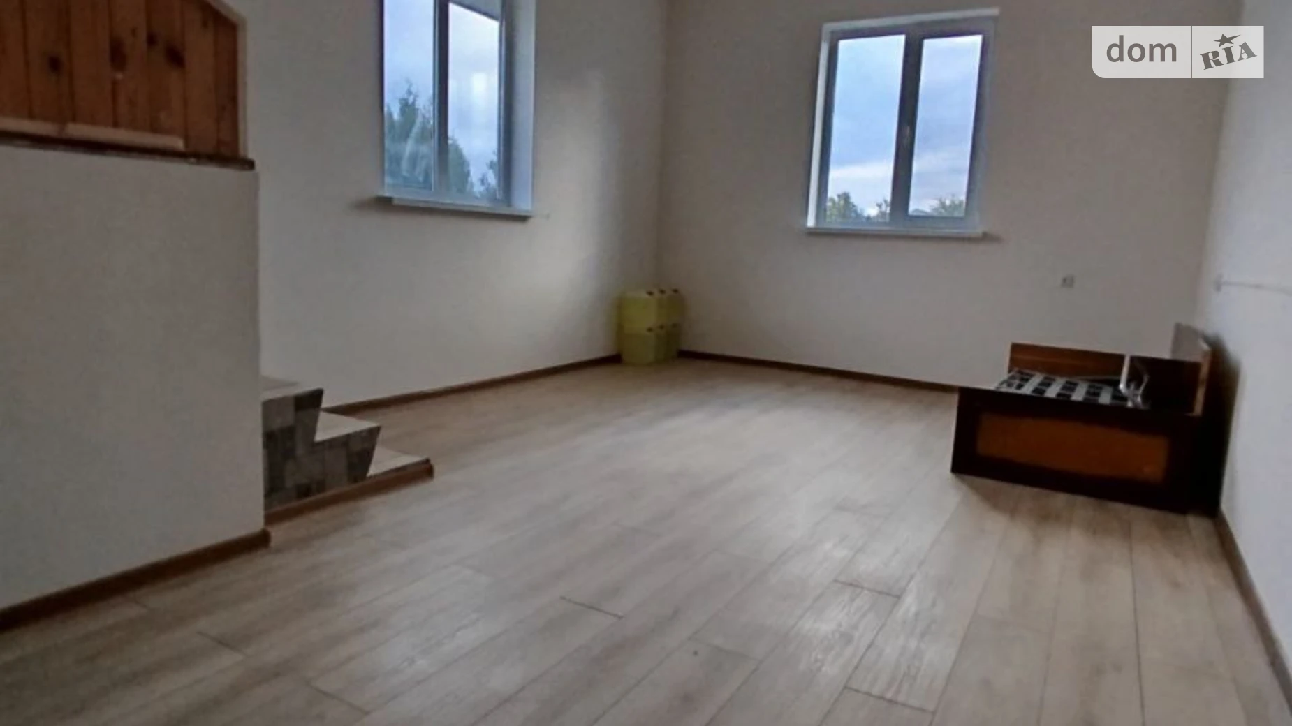 Продается дом на 2 этажа 140 кв. м с мебелью, цена: 80000 $ - фото 5