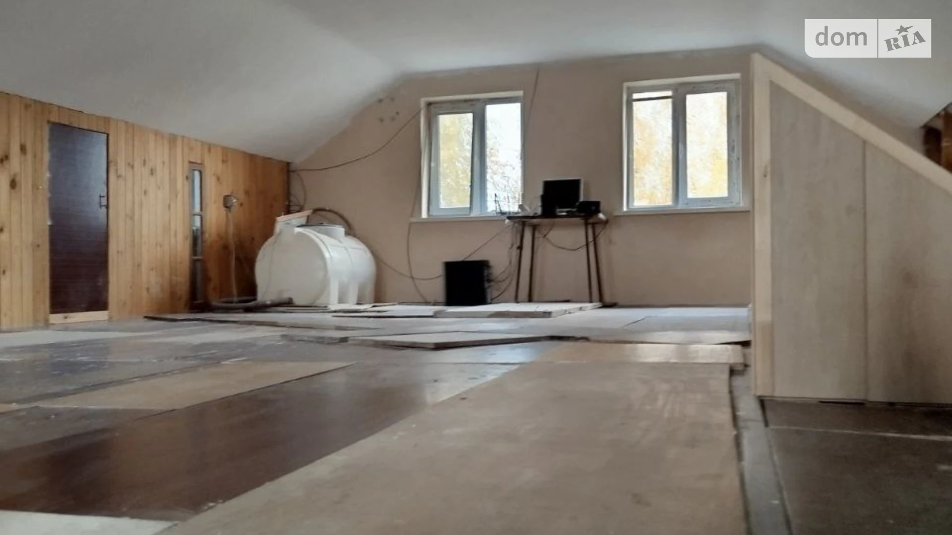 Продается дом на 2 этажа 140 кв. м с мебелью, цена: 80000 $ - фото 4