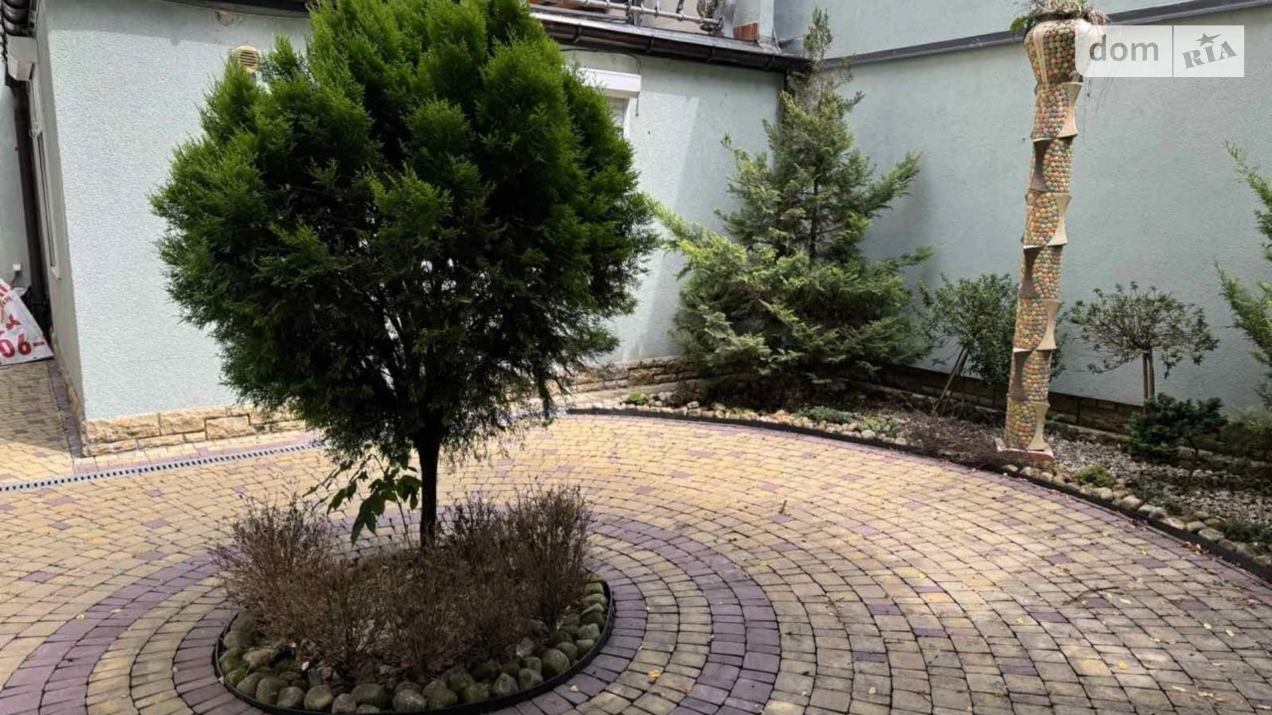 Сдается в аренду офис 61 кв. м в бизнес-центре, цена: 600 $ - фото 4