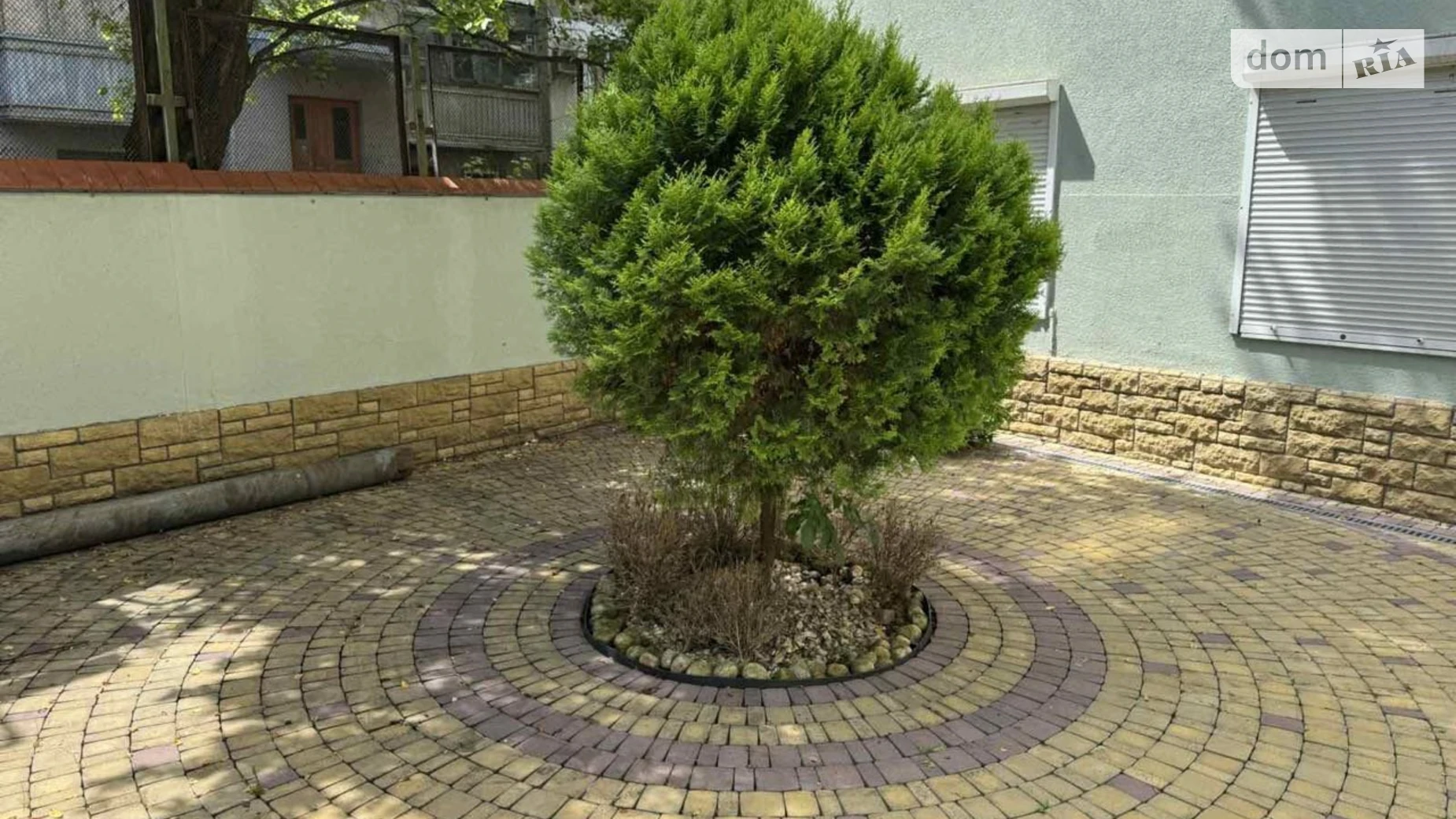 Сдается в аренду офис 61 кв. м в бизнес-центре, цена: 600 $ - фото 5