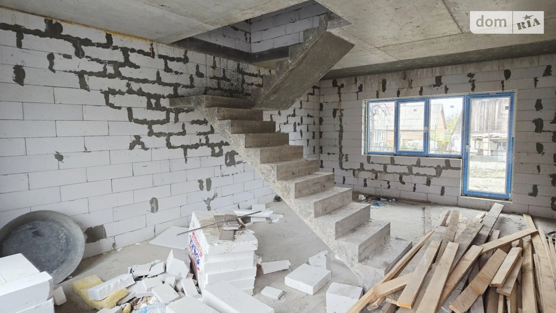 ул. Евгения Деслава(Примакова) Песчаный Белая Церковь, цена: 90000 $ - фото 2