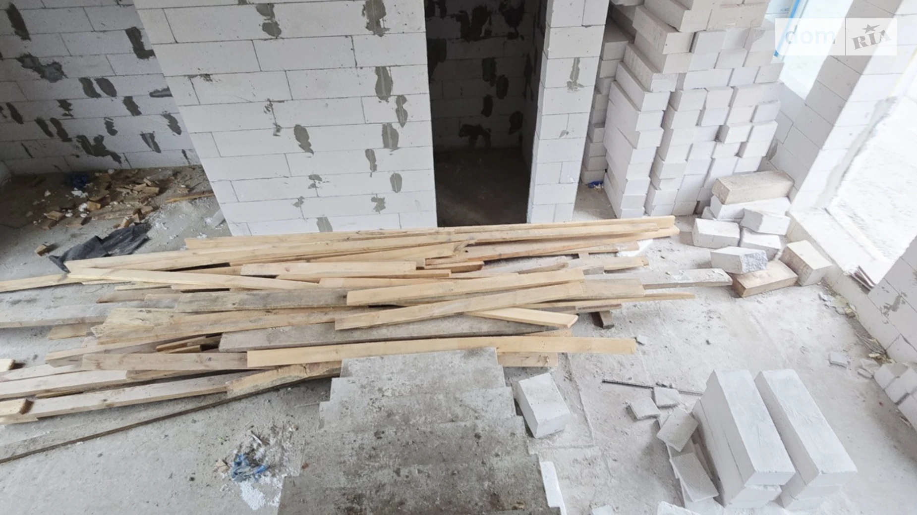 ул. Евгения Деслава(Примакова) Песчаный Белая Церковь, цена: 90000 $ - фото 3