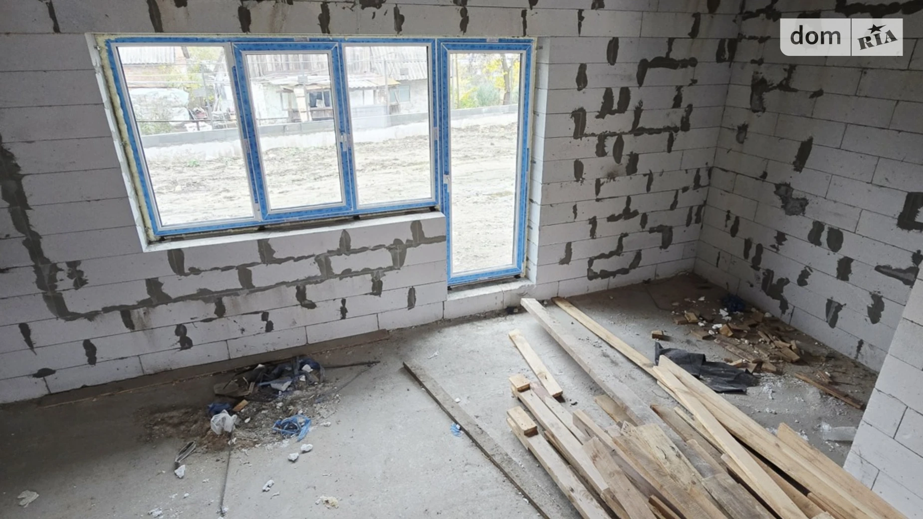 ул. Евгения Деслава(Примакова) Песчаный Белая Церковь, цена: 90000 $ - фото 4