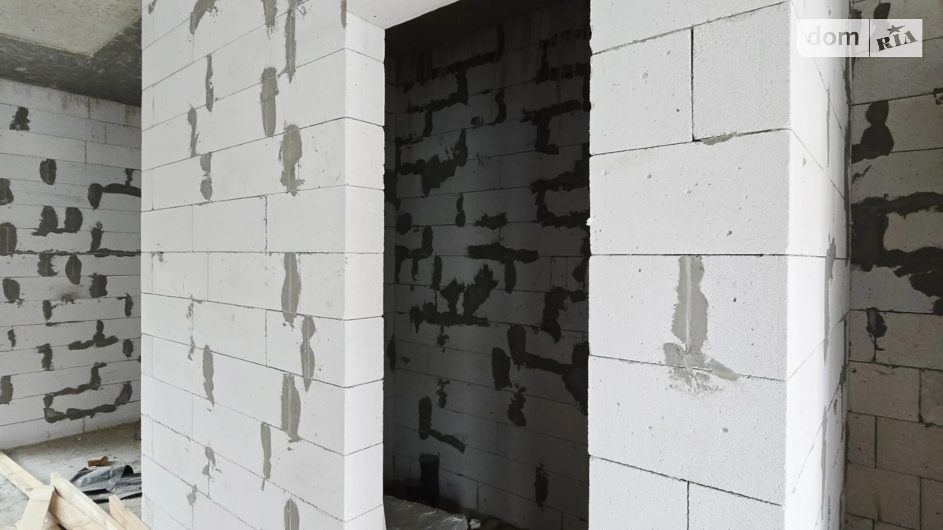 ул. Евгения Деслава(Примакова) Песчаный Белая Церковь, цена: 90000 $ - фото 5