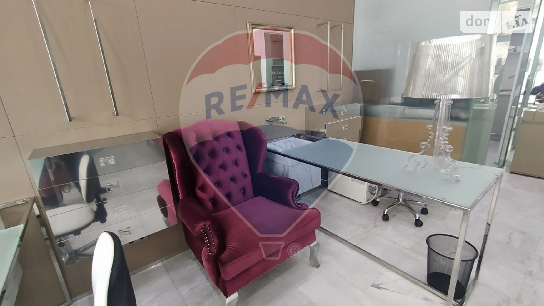 Сдается в аренду объект сферы услуг 70 кв. м в 17-этажном здании, цена: 90000 грн - фото 5