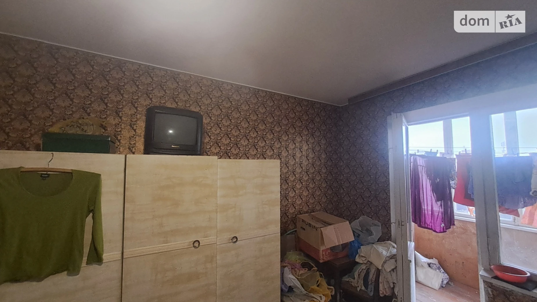 Сдается в аренду 1-комнатная квартира 50 кв. м в Киеве, ул. Рональда Рейгана(Теодора Драйзера), 10 - фото 3