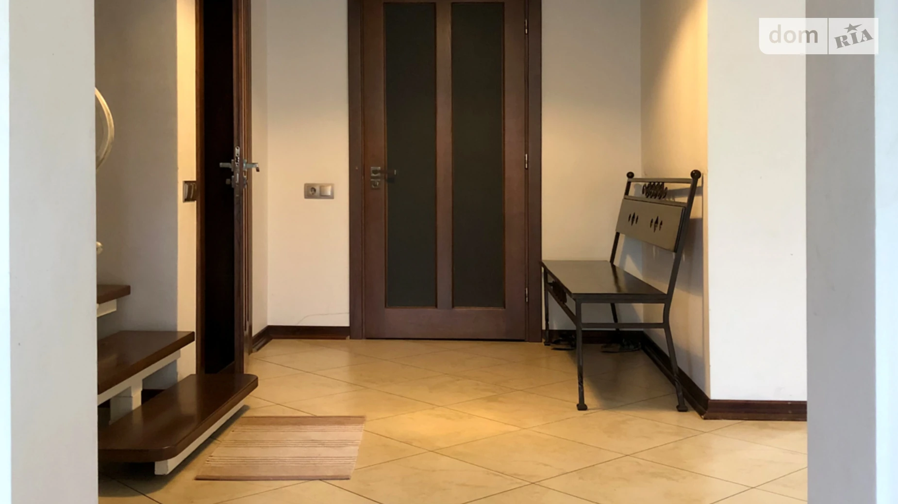 Здається в оренду будинок 2 поверховий 201 кв. м з мансардою, цена: 700 $ - фото 4