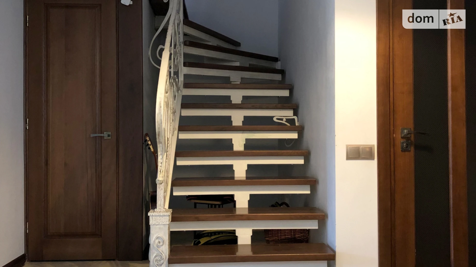 Здається в оренду будинок 2 поверховий 201 кв. м з мансардою, цена: 700 $ - фото 5