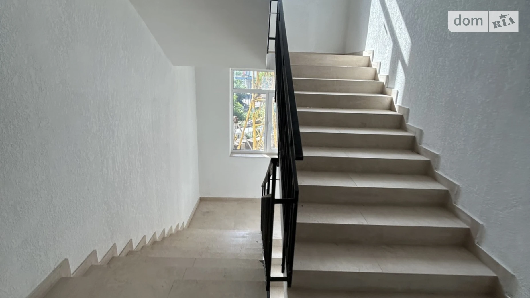 Продается 3-комнатная квартира 78 кв. м в Львове, ул. Длинная, 30А - фото 4