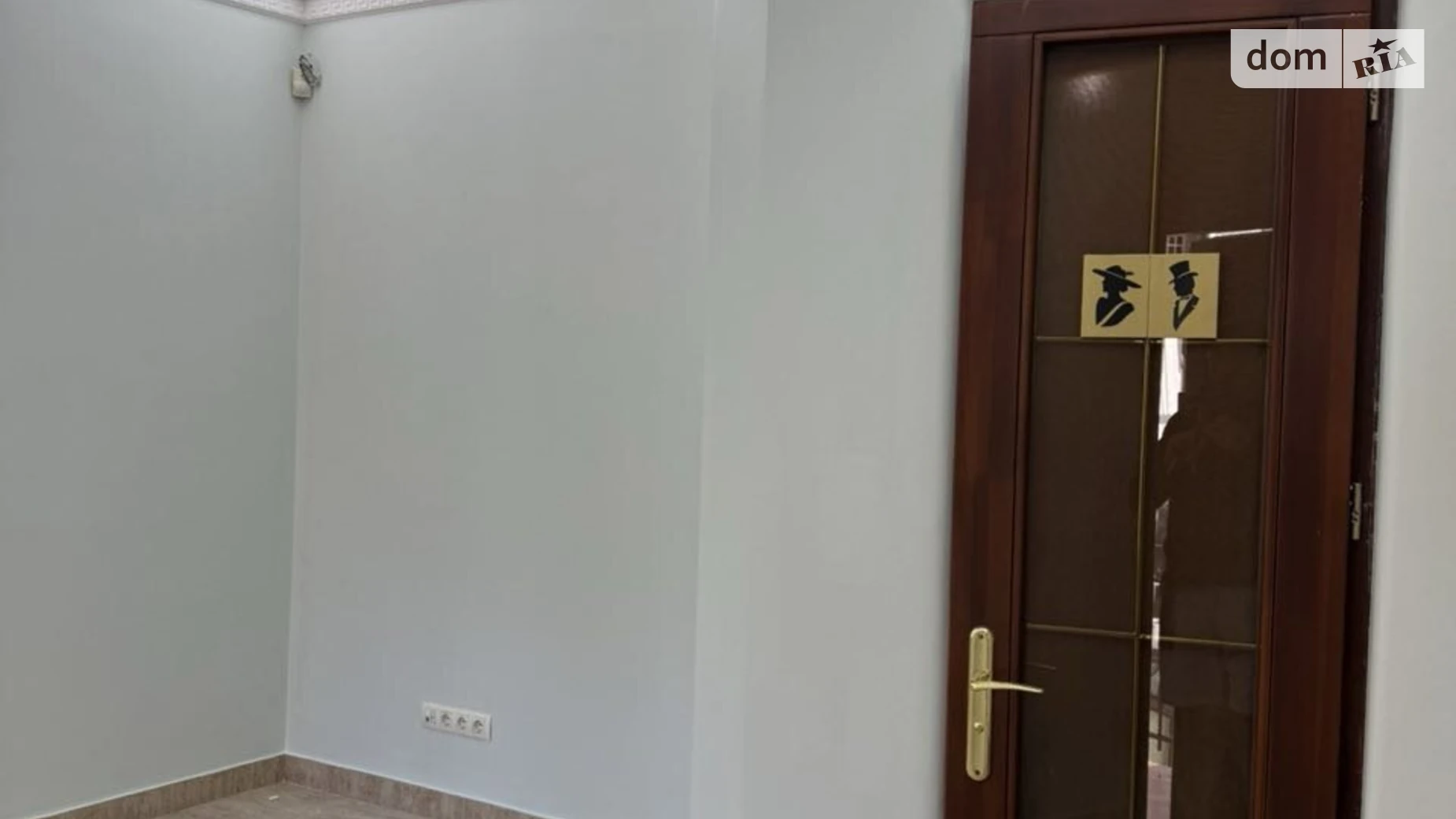 Сдается в аренду офис 47 кв. м в бизнес-центре, цена: 550 $ - фото 2