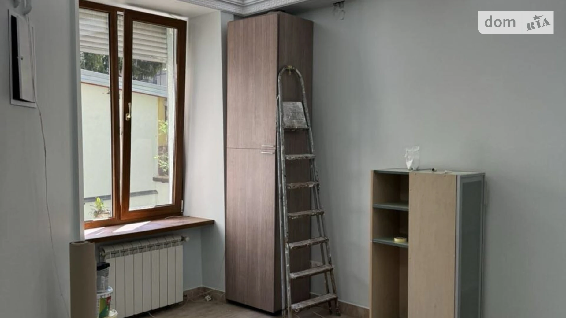 Сдается в аренду офис 47 кв. м в бизнес-центре, цена: 550 $ - фото 3