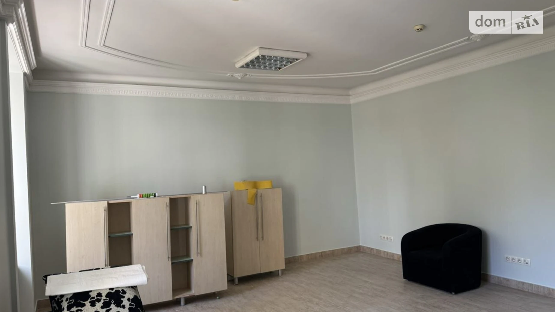 Сдается в аренду офис 47 кв. м в бизнес-центре, цена: 550 $ - фото 5