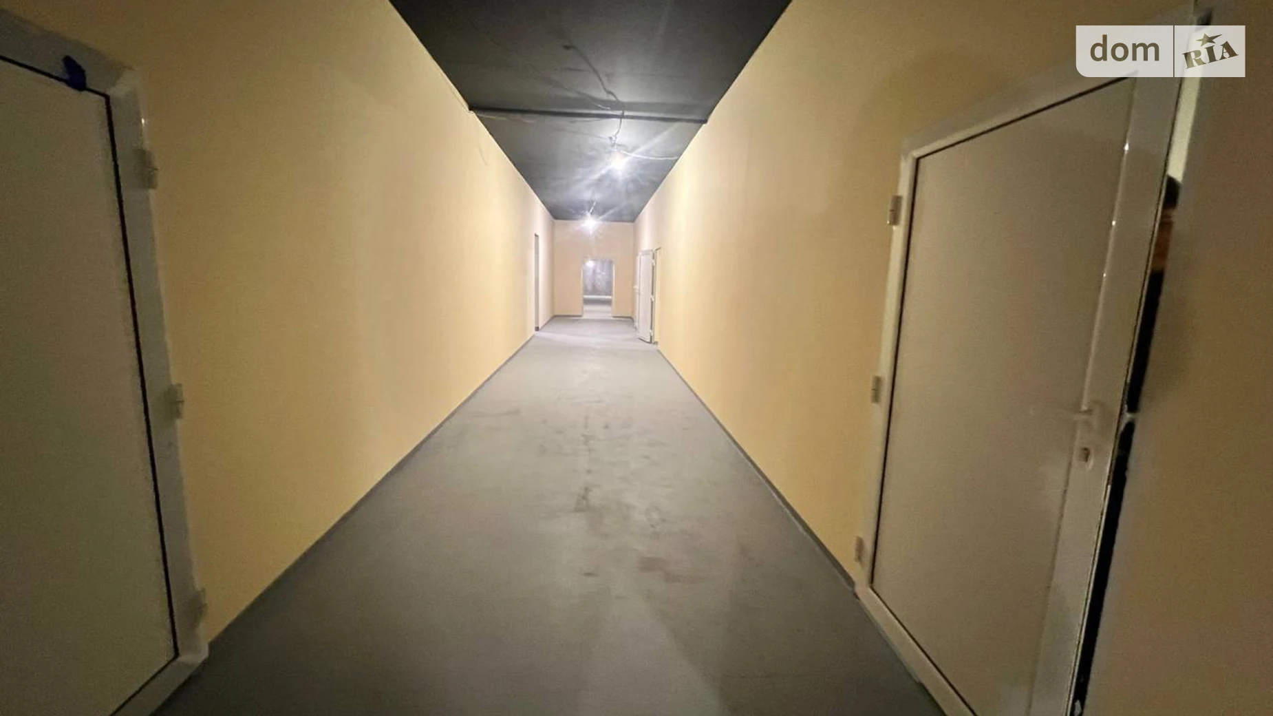 Здається в оренду приміщення вільного призначення 220 кв. м в 4-поверховій будівлі, цена: 55000 грн - фото 2