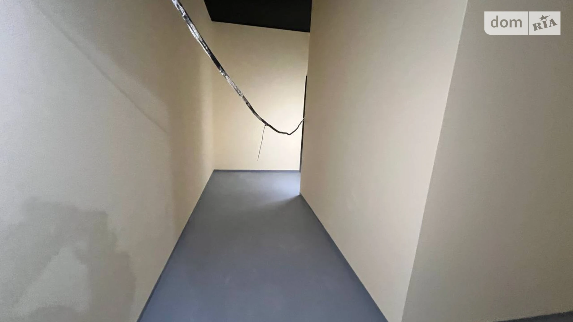 Здається в оренду приміщення вільного призначення 220 кв. м в 4-поверховій будівлі, цена: 55000 грн - фото 4