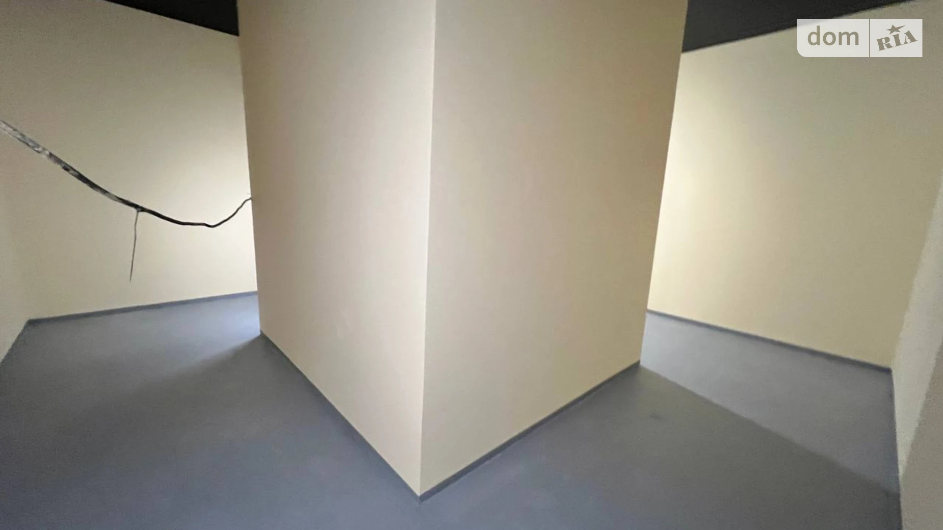 Здається в оренду приміщення вільного призначення 220 кв. м в 4-поверховій будівлі, цена: 55000 грн - фото 3