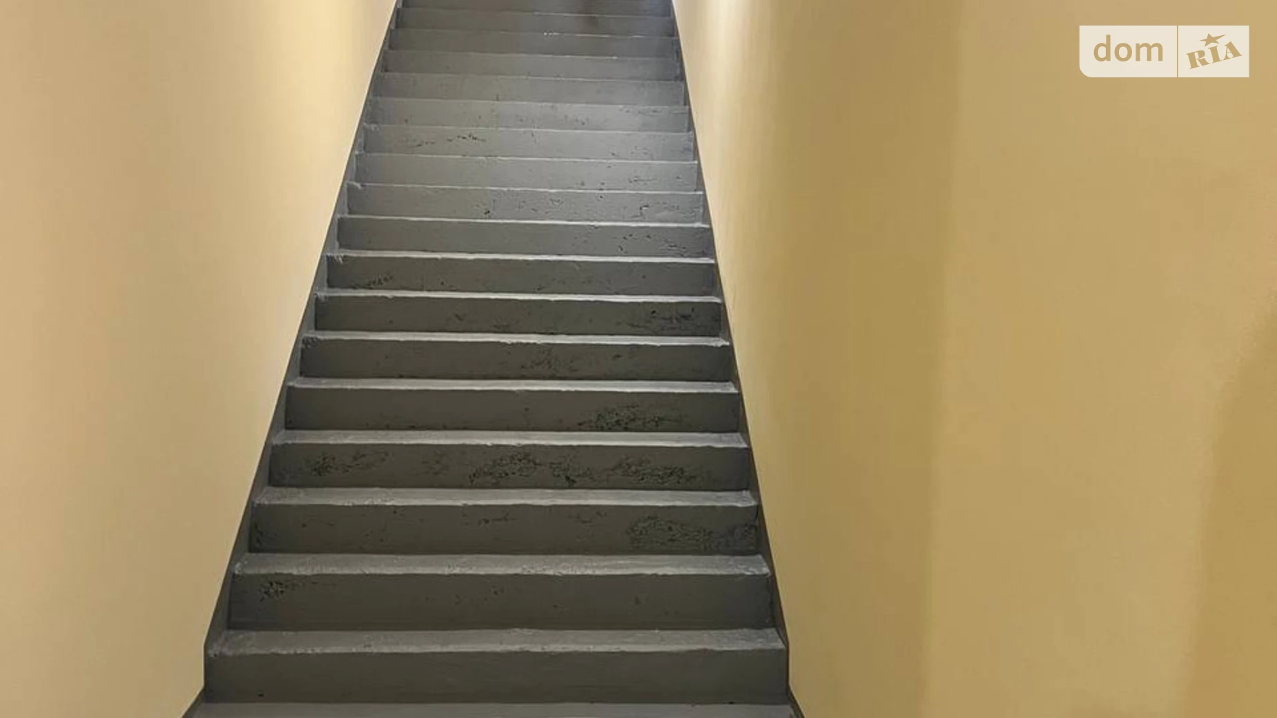 Здається в оренду приміщення вільного призначення 220 кв. м в 4-поверховій будівлі, цена: 55000 грн - фото 5