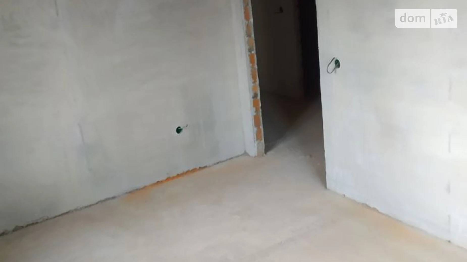 Продається 2-кімнатна квартира 64.26 кв. м у Хмельницькому, вул. Озерна - фото 2